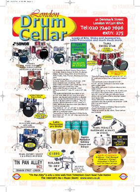 drum1